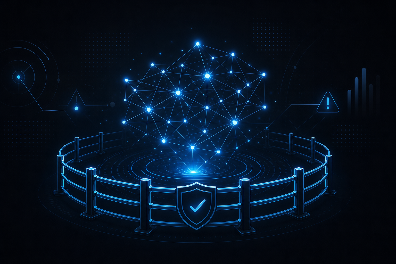 Agentic AI Security Needs Operational Guardrails for Ops Teams
