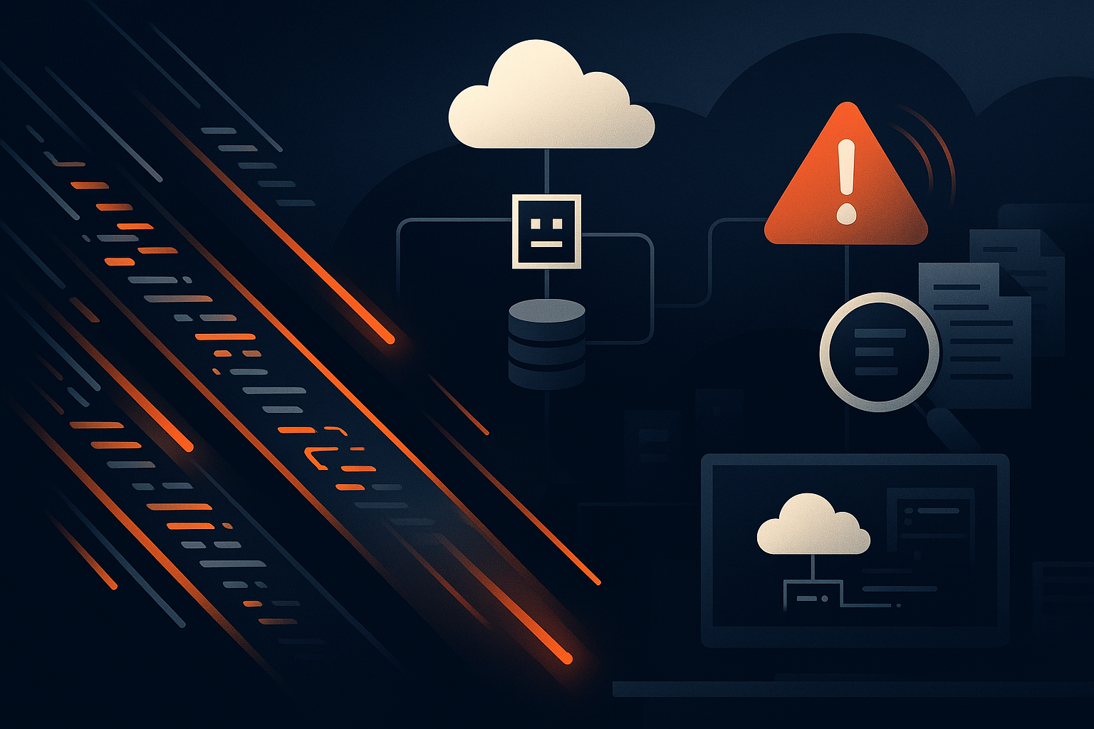 Why AI-Generated Code Is Creating a New Incident Response Problem