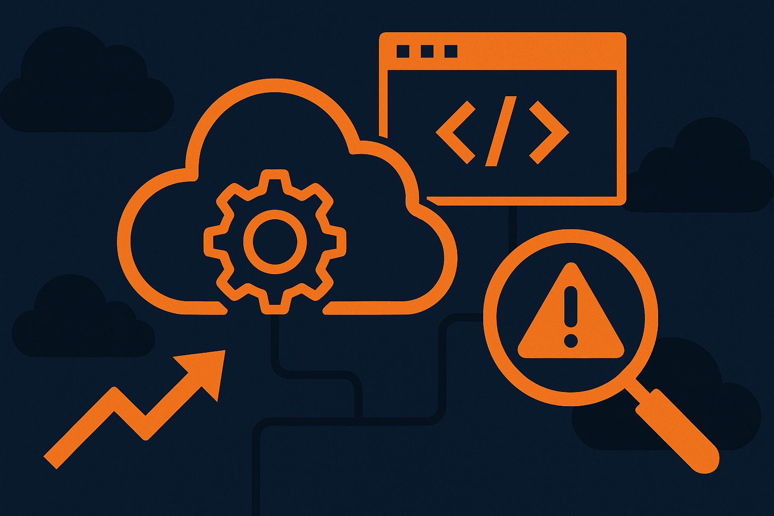 Why AI-Generated Code Is Creating a New Incident Response Problem
