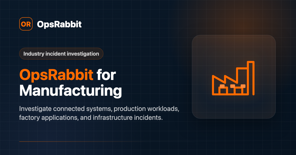 Manufacturing social preview image