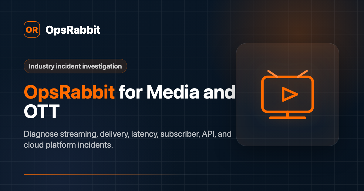 Media and OTT social preview image