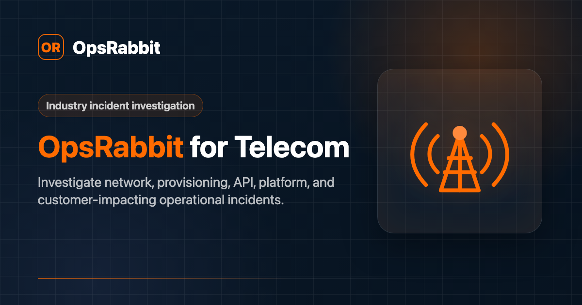 Telecom social preview image