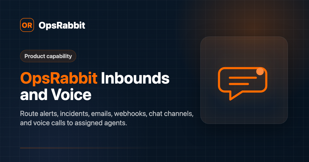 Inbounds and Voice social preview image