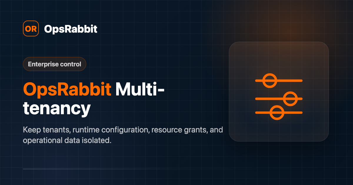 Multi-tenancy social preview image